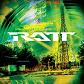 Ratt - Infestation 