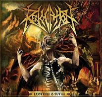 revocation