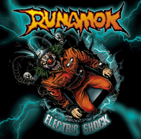 Runamok