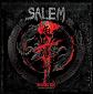 Salem - Playing God And Other Short Stories 