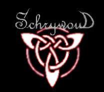 schrywoud