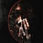 Self Collapse - The Affliction