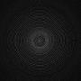 Self-Inflicted Violence - A Perception of Matter and Energy 