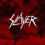 Slayer - World Painted Blood 