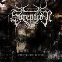 Soreption