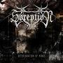Soreption - Deterioration of Minds 