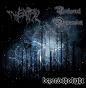 Wedard / Nocturnal Depression - Beyond The Light
