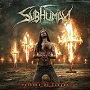 Subhuman - Tributo di Sangue 