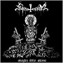 Supplicium - Magna Atra Missa 