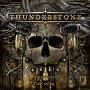 Thunderstone - Dirt Metal 