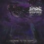 Euphoric Defilement - Ascending To The Worms