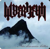 Ulverheim 