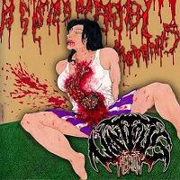 vomitous