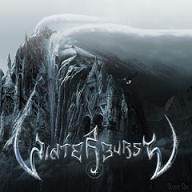winterburst