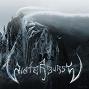 Winterburst - Winterburst