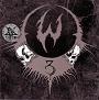 Wolfsmond - Wolfsmond III 