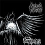 Sacrilegious Impalement - III - Lux Infera 
