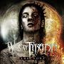 Woe of Tyrants - Threnody 