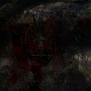 Way to End - Desecrated Internal Journey