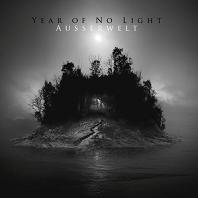 YONL