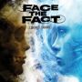 Face The Fact – Diagnosis: Unknown