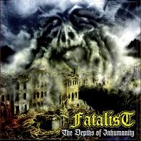 fatalist