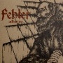 Fehler - Adharma