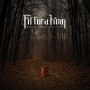 Fit for a King - Creation|Destruction