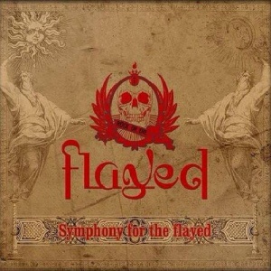 Flayed - Symphony For The Flayed