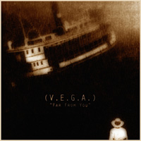 VEGA