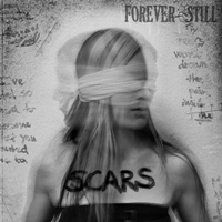 Forever Still - Scars EP