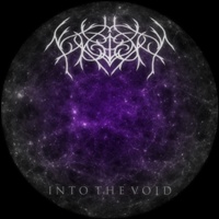 Feign – Into The Void