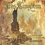 Ares Kingdom - Incendiary 