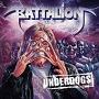 Battalion - Underdogs 