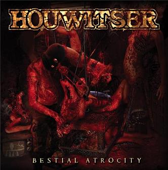 Houwitser