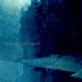 Benighted in Sodom - In Hora Maledictus - Part II 