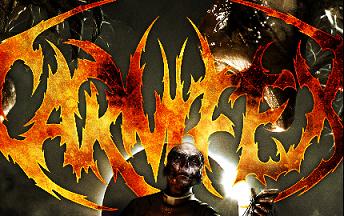 Carnifex