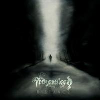 Frozenbleed - Distance
