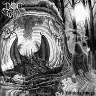 Domgard