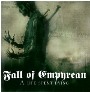 Fall of Empyrean - A Life Spent Dying