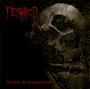 Fleshred - The Halls Of Tormented Flesh 