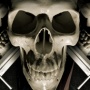 Forces of Metal