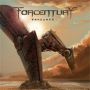 Forcentury - Vanguard 
