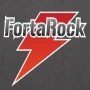 FortaRock The Festival 2010