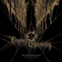 Fragments of Unbecoming - The Everhaunting Past: Chapter IV - A Splendid Retrospection