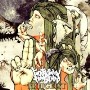 Fuck Your Shadow from Behind - Freigeist