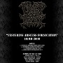 Fumes of Decay - Festering Abscess Fornication