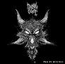 Funeral Goat - Mass Ov Perversion 