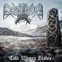 Graveland - Cold Winter Blades 