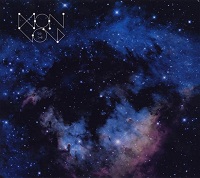 Ixion 200 x 200
